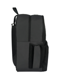 Maiyaan Ronaldo II Hybrid Trolley Bag