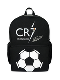 Maiyaan Ronaldo II Hybrid Trolley Bag