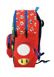 Maiyaan Super Mario Hybrid Trolley Bag