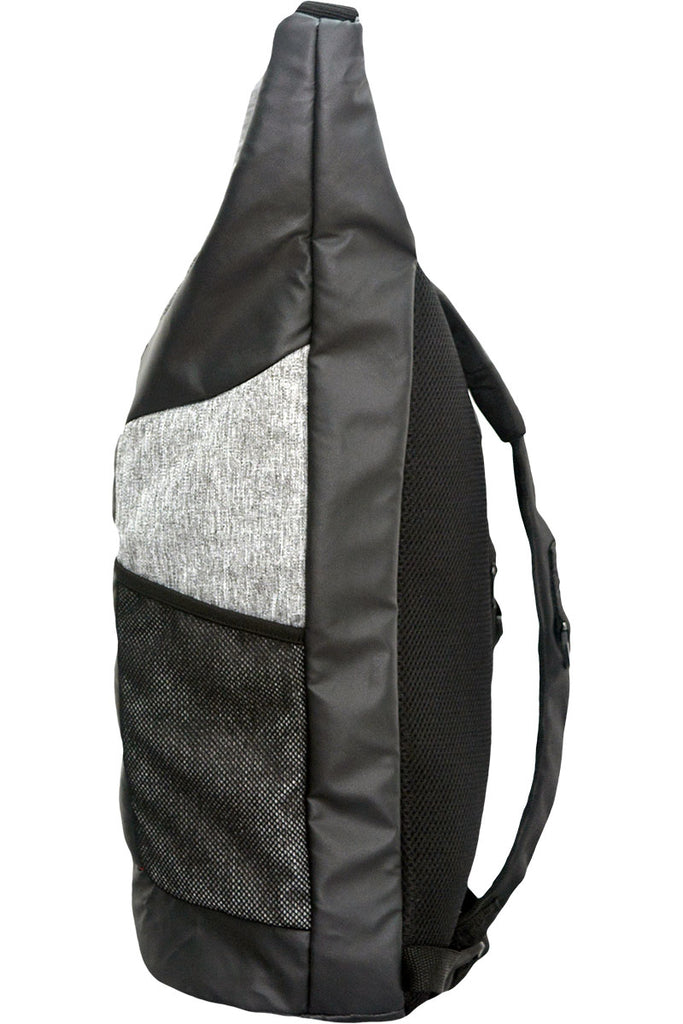 Exclusive Porsche Sports Bag/Backpack