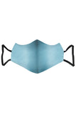 3 PCS OF DOUBLE LAYER CAT FACE MASK FOR KIDS