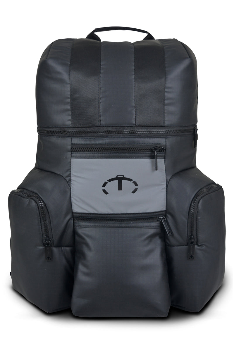 IRIS BACKPACK