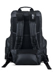 IRIS BACKPACK