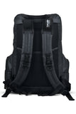 IRIS BACKPACK