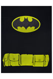 100% COMBED COTTON BATMAN T-SHIRTS