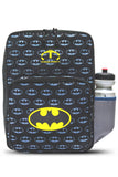 Kids Batman Backpack Sub