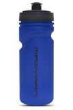 Plastic Water Bottle - 500ml - BPA Free - Blue