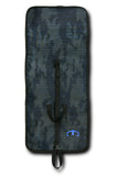 BLUE CAMO ACCESSORY KIT