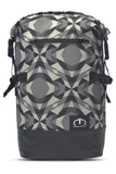 Exclusive Camo Multiple Use Travelling Backpack for Men