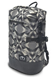 Exclusive Camo Multiple Use Travelling Backpack for Men