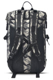 Exclusive Camo Multiple Use Travelling Backpack for Men