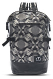 Exclusive Camo Multiple Use Travelling Backpack for Men