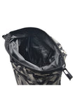 Exclusive Camo Multiple Use Travelling Backpack for Men