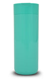 MAIYAAN SUCTION HOT & COOL THERMAL WATER BOTTLE [400ML]