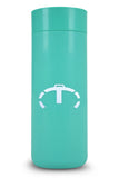 FALL RESISTANT HOT & COOL PAW PATROL WATER BOTTLE [400ML]