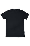 100% COMBED COTTON GAME PLAY T-SHIRTS