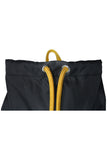 MAIYAAN BATMAN DRAWSTRING GYM BAG