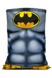 MAIYAAN BATMAN DRAWSTRING GYM BAG