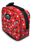 MAIYAAN MICKEY MOUSE LUNCH BOX - UNISEX