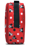 MAIYAAN MICKEY MOUSE LUNCH BOX - UNISEX