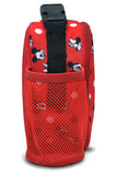 MAIYAAN MICKEY MOUSE LUNCH BOX - UNISEXMAIYAAN MICKEY MOUSE LUNCH BOX - UNISEX