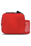 MAIYAAN MICKEY MOUSE LUNCH BOX - UNISEX