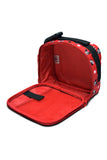 MAIYAAN MICKEY MOUSE LUNCH BOX - UNISEX