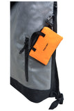 MINIATURE COIN POUCH