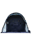PAW PATROL MEDIUM SCHOOL TROLLEY BAG - CLASS [3-7]