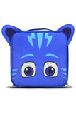 MAIYAAN PJ MASK LUNCH BOX - UNISEX