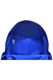 PJ MASK MEDIUM SCHOOL TROLLEY BAG - CLASS [3-7]