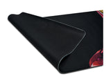 PREMIUM QUALITY LARGE SIZE IRONMAN MOUSE PAD