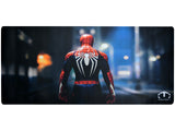 PREMIUM QUALITY LARGE SIZE SPIDERMAN MOUSE PAD