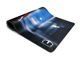 PREMIUM QUALITY LARGE SIZE SPIDERMAN MOUSE PAD