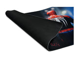 PREMIUM QUALITY LARGE SIZE SPIDERMAN MOUSE PAD