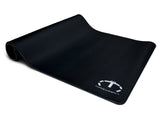 PREMIUM QUALITY LARGE SIZE TIGER MOUSE PAD