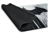 PREMIUM QUALITY MEDIUM SIZE BATMAN GRAY MOUSE PAD