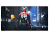 PREMIUM QUALITY MEDIUM SIZE SPIDERMAN MOUSE PAD