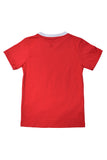 100% COMBED COTTON PAW PATROL T-SHIRTS