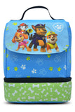 PAW PATROL LUNCH BOX