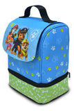 PAW PATROL LUNCH BOX