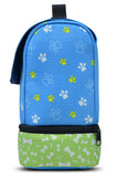 PAW PATROL LUNCH BOX