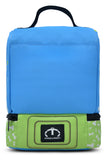 PAW PATROL LUNCH BOX