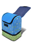 PAW PATROL LUNCH BOX