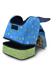 PAW PATROL LUNCH BOX