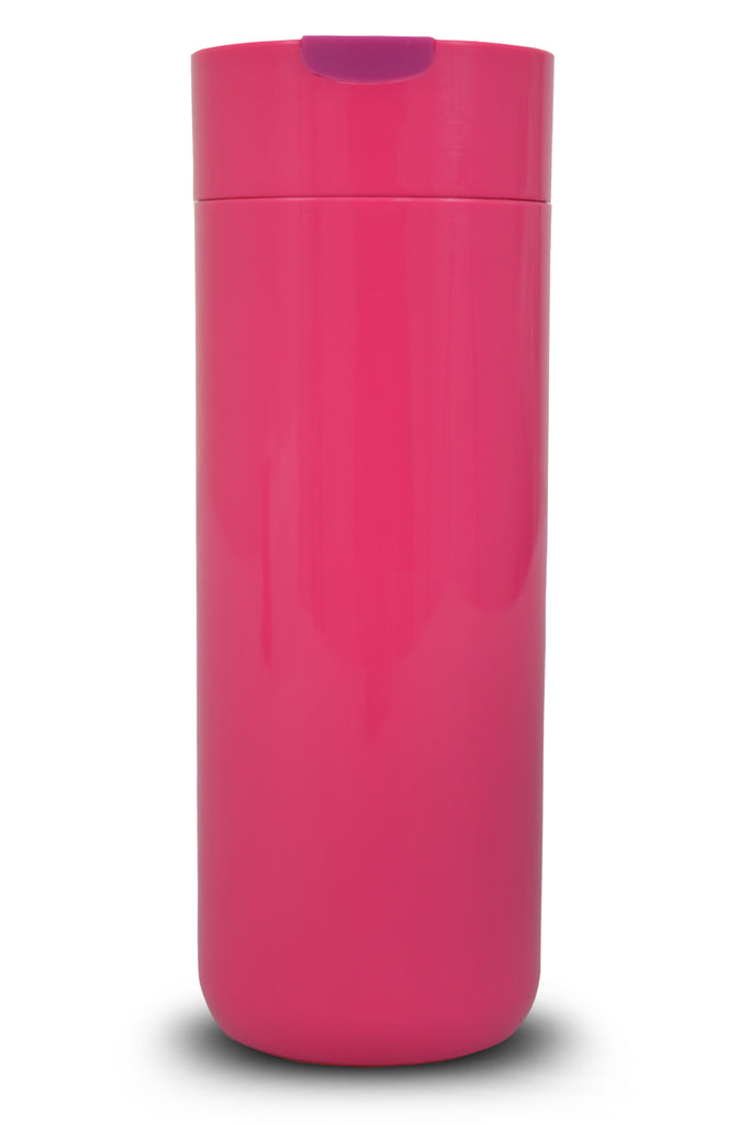 FALL RESISTANT HOT & COOL WATER BOTTLE [400ML]