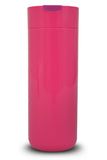 FALL RESISTANT HOT & COOL WATER BOTTLE [400ML]