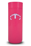 FALL RESISTANT HOT & COOL SUNFLOWER WATER BOTTLE [400ML]