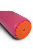 FALL RESISTANT HOT & COOL SUNFLOWER WATER BOTTLE [400ML]