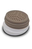 FALL RESISTANT HOT & COOL SUNFLOWER WATER BOTTLE [400ML]